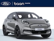 Ford Puma - Gen-E BlueCruise Edition 47 kWh | 404 KM WLTP | Matrix LED |