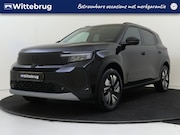 Opel Frontera - 1.2 Turbo Hybrid GS | 7 persoons uitvoering | YP