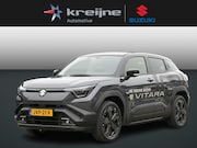Suzuki E-Vitara - Style 61 kWh | Panorama | Infinity by JBL | Snel rijden | RI