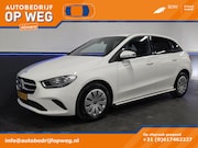 Mercedes-Benz B-klasse - 200d | Automaat | Digital dash | Camera