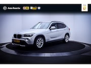 BMW X1 - 18iA Executive XENON | STOELVERW | CLIMA | PDC | LMV