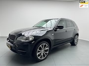 BMW X5 - XDrive30d Highline MOTOR SCHADE EXPORTPRIJS