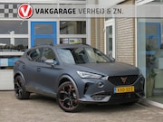 CUPRA Formentor - 1.4 e-Hybrid VZ 245 Copper Edition BREMBO BBK|BEATS AUDIO|Su