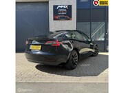 Tesla Model 3 - Standard Range + MMX PACK + IAP