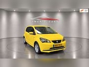 Seat Mii - 1.0 Style Chic | Airco | |
