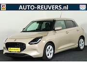 Suzuki Swift - 1.2 Style Smart Hybrid Navi / ACC / CarPlay / Automaat