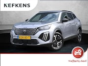 Peugeot 2008 - 1.2 PureTech 100 Allure 1ste eigenaar | Climate Control | Pa