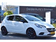 Opel Corsa - 1.0 Turbo LMV NAVIGATIE CRUISE