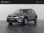 Kia Stonic - 1.0 T-GDi MHEV DynamicLine | Navigatie | Cruise Control | Ac