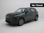 Leapmotor B03X - ProMax Design 53 kWh | NU IN DE SHOWROOM | BINNENKORT TE RIJ