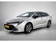 Toyota Corolla - Touring Sports Hybrid 140 Dynamic | PDC | Apple Carplay-Andr