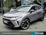 Mitsubishi ASX - 1.8 HEV AT Executive | Built-in Google | Navigatie | AppleCa