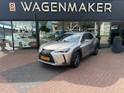 Lexus UX - 250h First Edition AUT|Clima|Cruise|NAVI|Cam