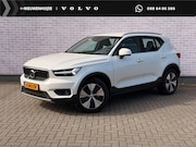 Volvo XC40 - 1.5 T5 Recharge Business Pro | Plug-in Hybrid (PHEV) | Trekh