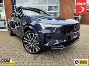 Volvo XC90 - 2.0 T8 Plug-in hybrid AWD Ultra Dark Exec. Ed.