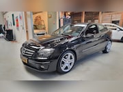 Mercedes-Benz CLC-klasse - 230 Prestige AMG design, 18" LMV, Leder, Bluetooth,