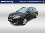 Seat Arona - 1.0 TSI Style Limited Edition / Virtual Cockpit / Clima / Na
