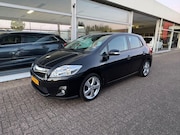 Toyota Auris - 1.8 Full Hybrid Executive | 2e eigenaar | Hybride | Automaat