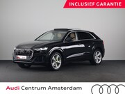 Audi Q8 - 55 TFSI e quattro Pro Line 380pk | Panoramadak | Pack Tour |