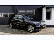 BMW X5 - XDrive40e High Executive / M pakket / Trekhaak!
