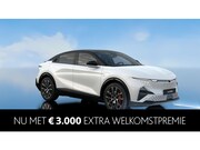 Alpine A390 - GT | Blanc Topaze | Pack Driving: Active Driver Assist, Emer