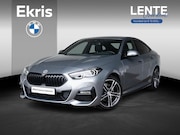BMW 2-serie Gran Coupé - 218i | Executive | M Sport | Cruise Control | Achteruitrijca