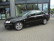 Saab 9-3 - Sport Sedan 1.8 BUSINESS | Airco | Cruise control | Elektris