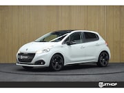 Peugeot 208 - 1.2 PureTech GT-Line | Panoramadak | Cruise-control | Camera
