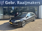 Renault Laguna - 1.5 dCi Dynamique*Navi*ECC*EXPORTPRIJS