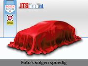 Nissan Qashqai - 1.3 DIG-T 160pk Aut. Carplay, Pano, Stoelverwarming