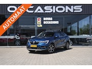Renault Arkana - 1.6 E-Tech Hybrid 145 Intens 1 EIGENAAR