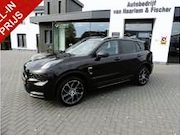 Lynk & Co 01 - 1.5 PHEV BlackStyle, Panoramadak, 360 Camera, Memo