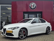 Alfa Romeo Giulia - 2.0 T GME AWD Veloce | Adas 2 pakket |