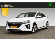 Hyundai Ioniq - Comfort EV 28kWh SOH 88%