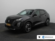 Peugeot e-2008 - EV Allure Avantage 54 kWh | 360* Camera | Adaptieve cruise |