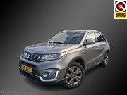 Suzuki Vitara - 1.4 Boosterjet Comfort Smart Hybrid camera afn.trekh.