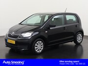 Skoda Citigo - 1.0 Greentech Active | Zondag Open