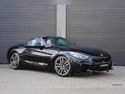 BMW Z4 - M40i | Stuurverwarming | Adapt Cruise | Camera | Headup | Ha