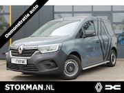 Renault Kangoo - 1.5 Blue dCi 75 Comfort L1 | Airco | Navigatie | Camera | Cr