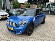 MINI Countryman - 1.6 Cooper AIRCO/CRUISE/LEER/PDC/NAVI/NLAUTO
