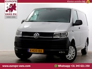 Volkswagen Transporter - T6 2.0 TDI 102pk E6 L1H1 Comfortline Airco/Navi/Achterklep 1