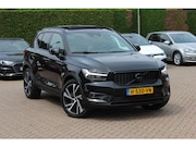 Volvo XC40 - 1.5 T5 Twin Engine Inscription R-Design / Full option! / Tre