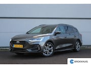 Ford Focus - Wagon 1.0 Hybrid ST Line 155 PK | 1500 KG Trekgew.| Winterpa