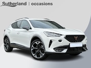 CUPRA Formentor - 1.4 e-Hybrid VZ Performance 245pk PHEV | Stoelverwarming | S