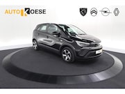 Opel Crossland - Turbo 110 Edition | Camera | Apple Carplay | Parkeersensoren