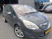 Opel Meriva - 1.4 Turbo Cosmo