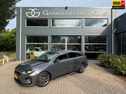 Kia ProCeed - 1.4 T-GDI GT-Line automaat