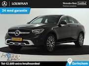Mercedes-Benz GLC-Klasse Coupe - 300 e 4MATIC Business Solution Luxury Stoelverwarming | Acht