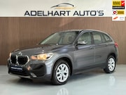 BMW X1 - SDrive18i Business Edition Automaat / Navigatie full map / C