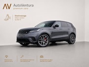 Land Rover Range Rover Velar - 2.0 P400e Dynamic HSE | MY24 Facelift | Stoel verwarming+Koe